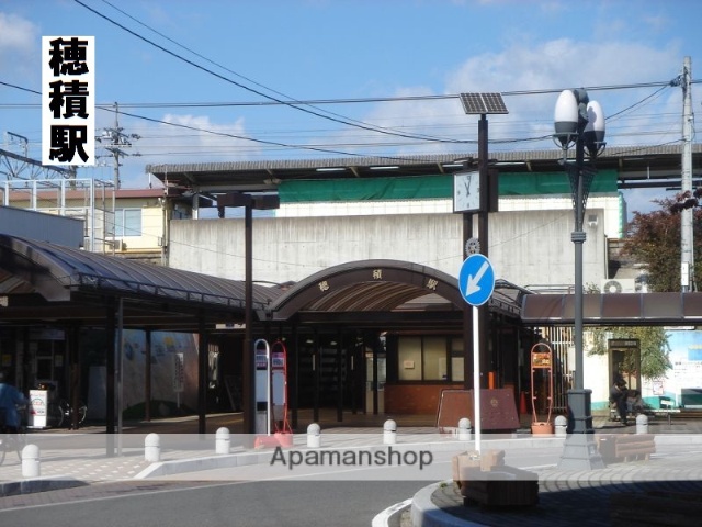 その他　穂積駅（その他）まで5619m