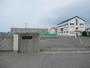 高校・高専　宮城県石巻好文館高校（高校・高専）まで324m
