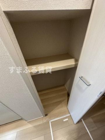 その他　同仕様　同施工会社　その他