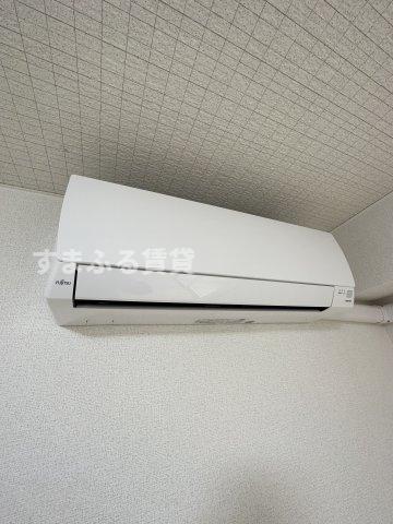 その他設備　同仕様　同施工会社　その他設備