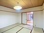 その他部屋・スペース　和室