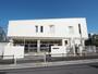幼稚園・保育園　富岡幼稚園（幼稚園・保育園）まで369m