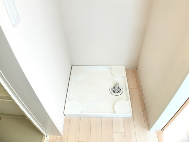 その他　イメージ