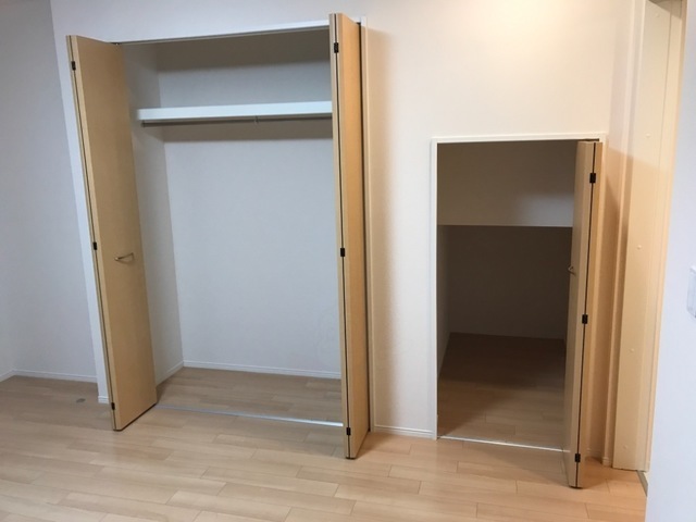 その他部屋・スペース　イメージ