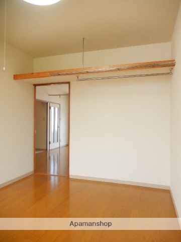 その他部屋・スペース　エントランス