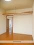 その他部屋・スペース　エントランス