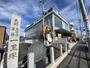 銀行　しずおか焼津信用金庫御門台支店（銀行）まで538m