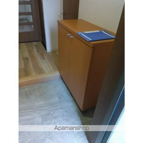 ロビー　ロビー