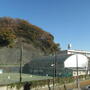 小学校　船越小学校（小学校）まで1200m
