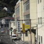 警察署・交番　田浦警察（警察署・交番）まで1000m