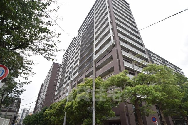 【江東区亀戸のマンションのその他】