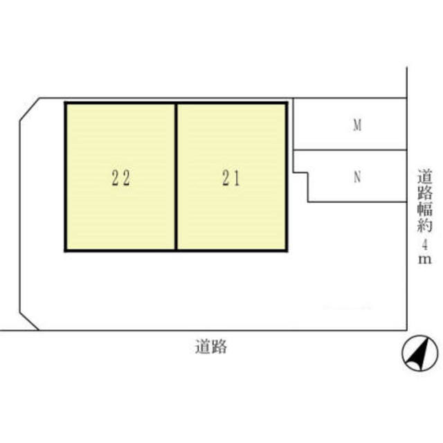 【ＲＡＳＩＳ大海IIのその他】