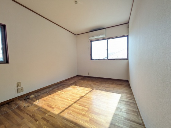 その他部屋・スペース　※現況優先です。