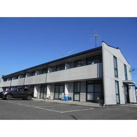 名鉄各務原線/高田橋駅 歩17分