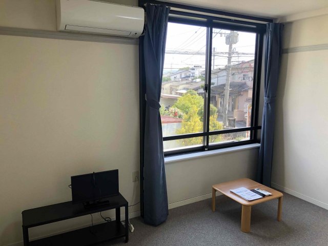 その他部屋・スペース　設備・仕様は号室により異なる為、現況を優先致します。