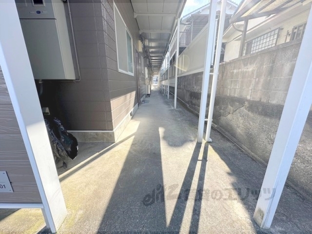 ロビー　ロビー