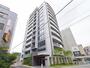 PRIMALCITY神楽坂の賃貸物件