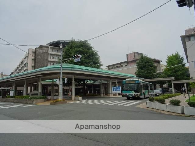 病院　聖隷三方原病院栄養課（病院）まで1531m