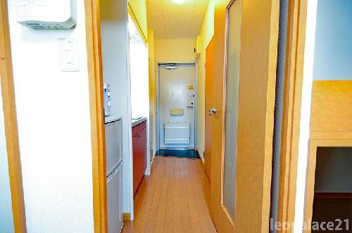 その他　同シリーズの類似となります。現況を優先致します。