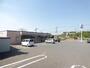 コンビニ　セブンイレブン須田ノ木店（コンビニ）まで750m