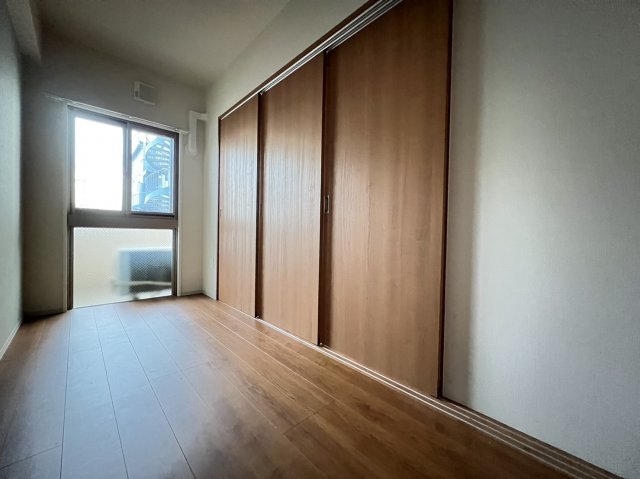 その他部屋・スペース　※別部屋写真