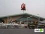ホームセンター　コメリハード＆グリーン佐野店（ホームセンター）まで2530m