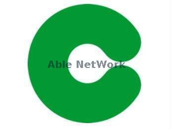 小学校　熊本市立田迎南小学校（小学校）まで450m