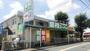 スーパー　業務スーパー 田無店（スーパー）まで750m