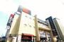 スーパー　西友 花小金井店（スーパー）まで1300m