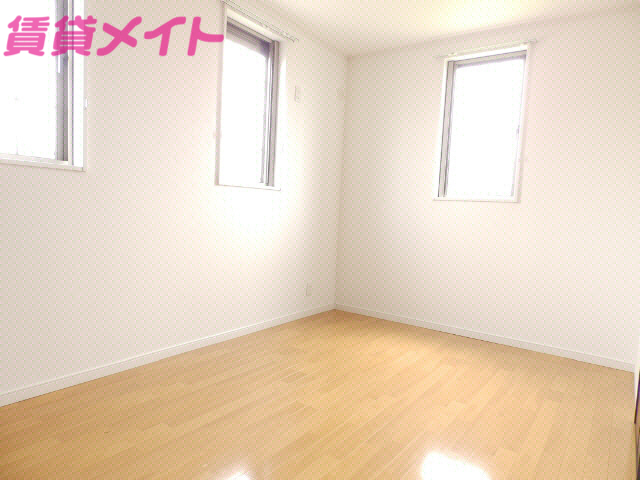 その他部屋・スペース　その他部屋・スペース