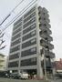 東別院駅より徒歩7分 8階 築6年2ヶ月の賃貸物件