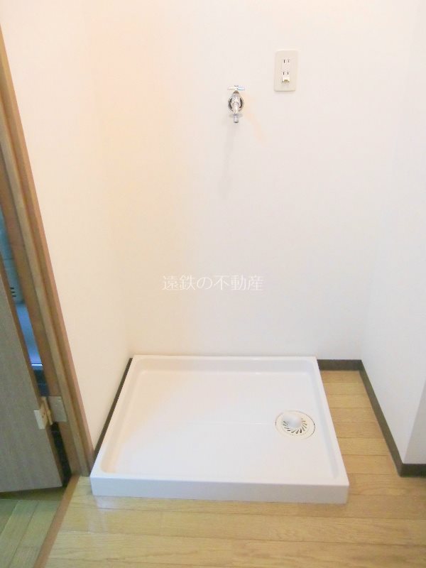 その他　※他部屋参照・現況優先