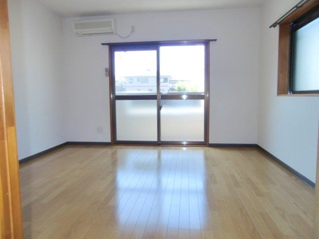 その他部屋・スペース　※他部屋参照・現況優先