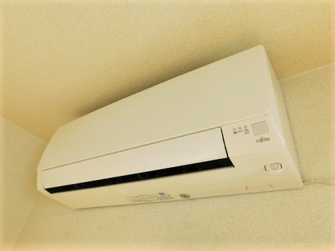 その他設備　※現況優先