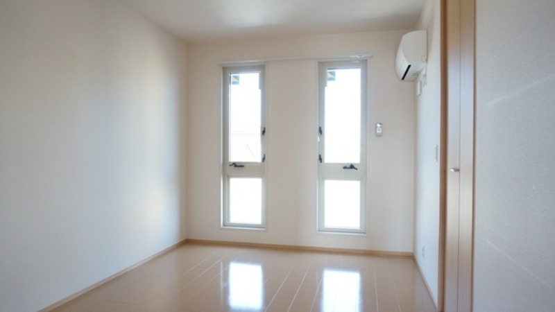 その他部屋・スペース　図面と現状に相違がある場合には現状を優先