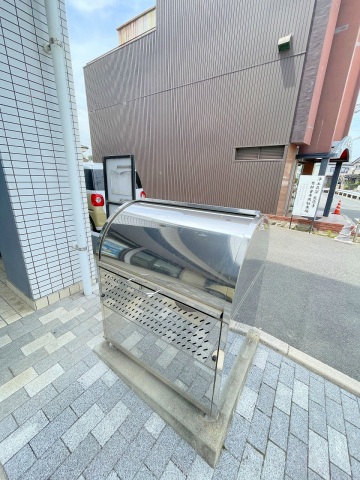 スーパー　フレスタ矢野東店（スーパー）まで600m