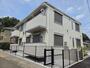 豊田駅より徒歩9分 1階 新築の賃貸物件