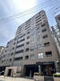 西鉄福岡（天神）駅より徒歩7分 9階 築25年5ヶ月の賃貸物件