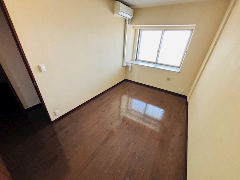 その他部屋・スペース　同建物別部屋