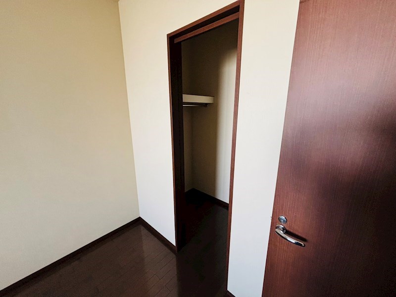 収納　同建物別部屋