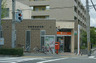 郵便局　芦屋南宮郵便局（郵便局）まで320m