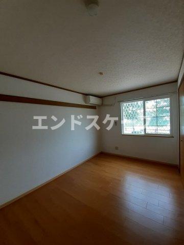その他部屋・スペース　高崎、前橋のお部屋探しはエンドスケープまで！お客様の理想お聞