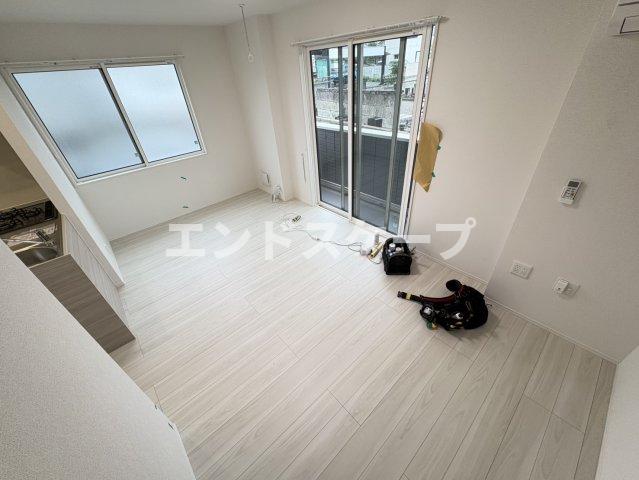 その他部屋・スペース　高崎、前橋のお部屋探しはエンドスケープまで！お客様の理想お聞