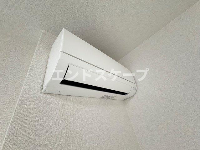 その他設備　高崎、前橋のお部屋探しはエンドスケープまで！お客様の理想お聞