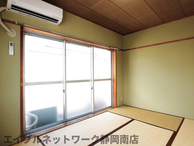 その他部屋・スペース　物件の内装です