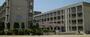 中学校　姫路市立増位中学校（中学校）まで600m