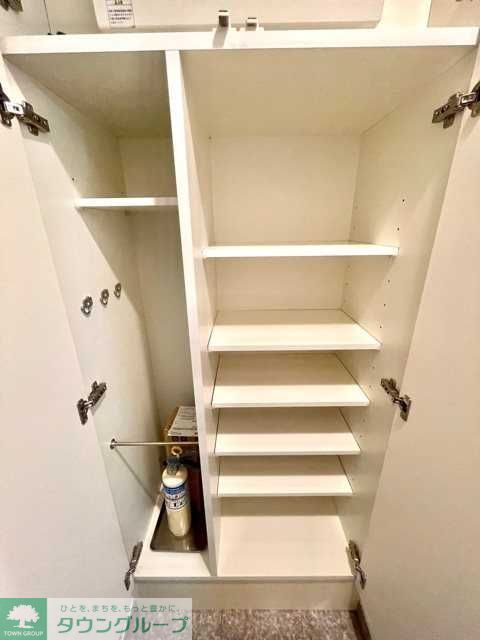 玄関　★タウンハウジング蒲田店取り扱い★