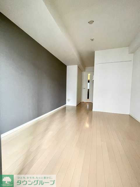 その他部屋・スペース　★タウンハウジング蒲田店取り扱い★
