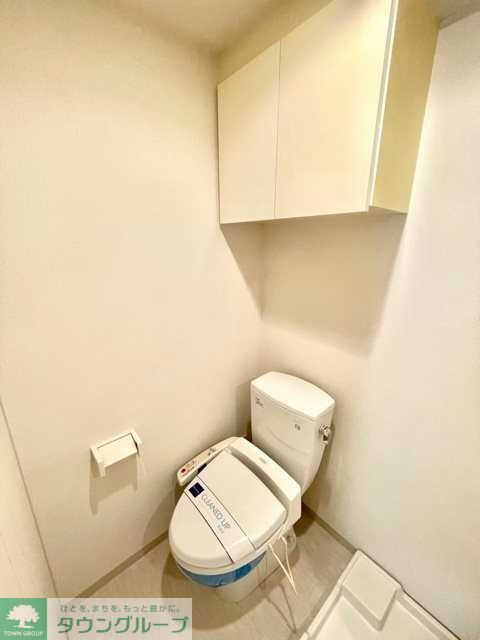トイレ　★タウンハウジング蒲田店取り扱い★