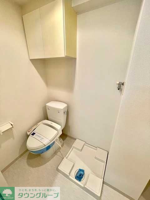 その他設備　★タウンハウジング蒲田店取り扱い★